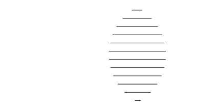circles